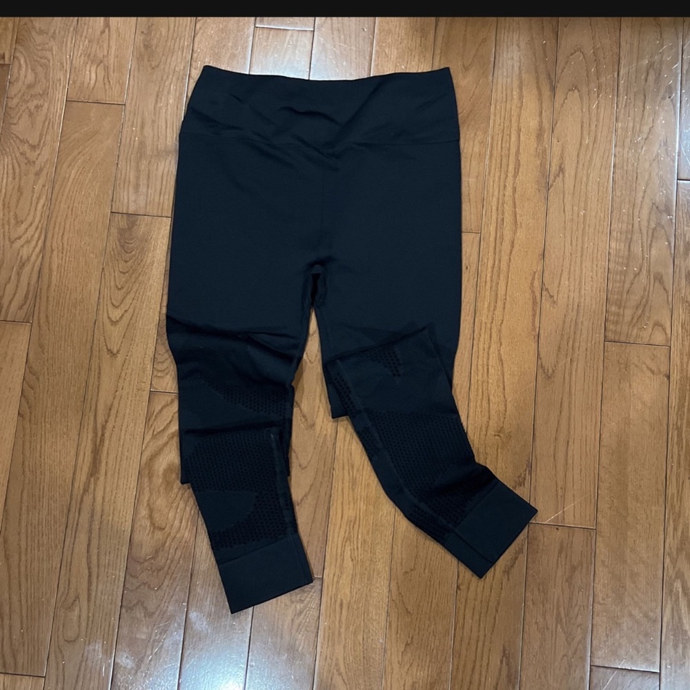 Activewear